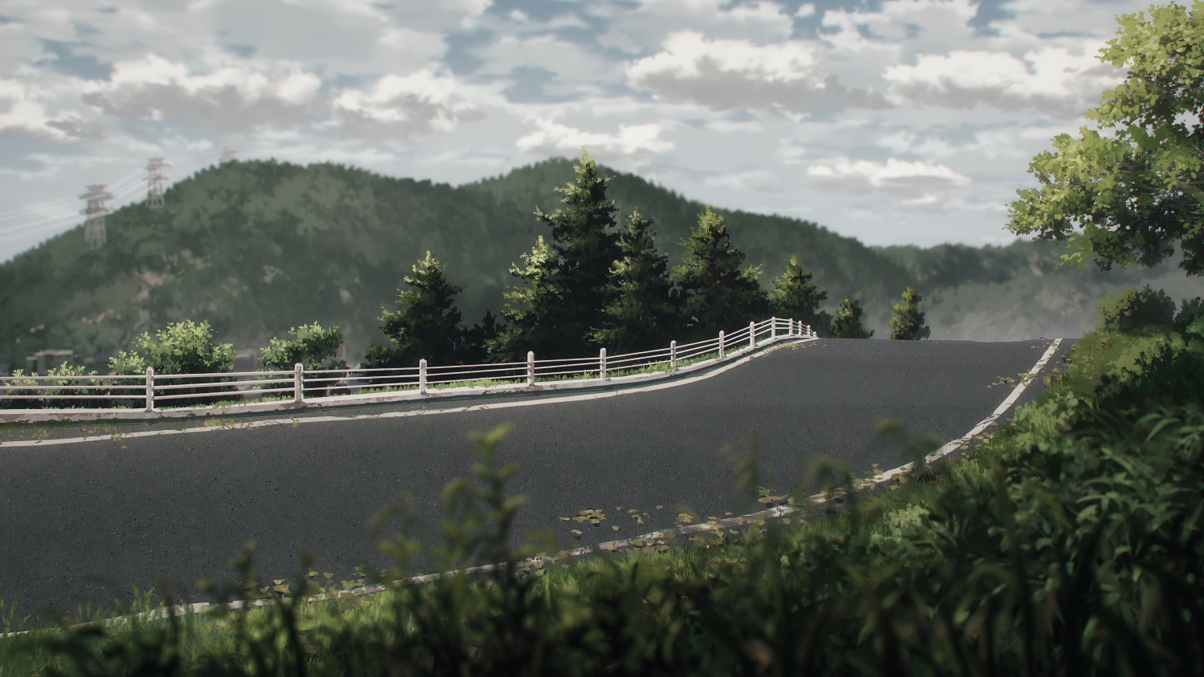 home-banner-background